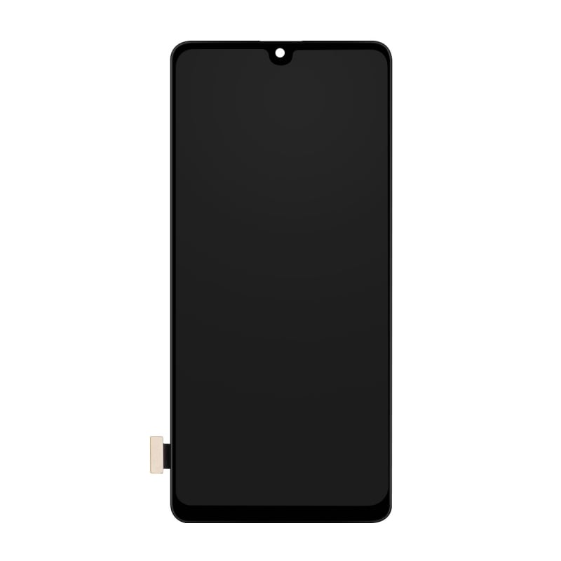 Écran compatible pour Samsung Galaxy A41 photo 1