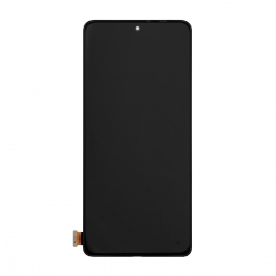 Écran compatible pour Xiaomi Mi 11i photo 1