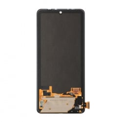 Écran compatible pour Xiaomi Mi 11i photo 2