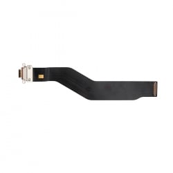 Connecteur de charge USB Type-C compatible pour Oppo Find X2_photo2