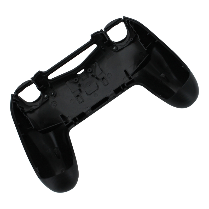 Coque arrière pour manette DualShock 4 V1 (JDM-011)_photo1