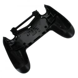 Coque arrière pour manette DualShock 4 V2_photo1