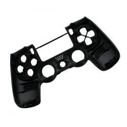 Coque avant pour manette DualShock 4 V2_photo2