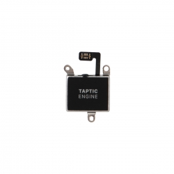 Vibreur Taptic Engine pour iPhone 13 photo 01