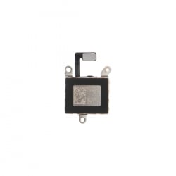 Vibreur Taptic Engine pour iPhone 13 photo 02