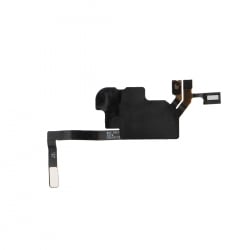 Nappe capteur proximité et luminosité pour iPhone 13 Pro photo 02