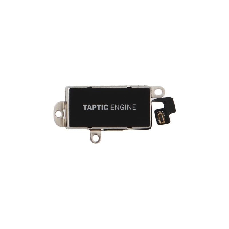 Vibreur Taptic Engine pour iPhone 13 Pro photo 01