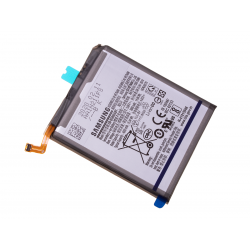 Batterie d'origine pour Samsung Galaxy S20 FE