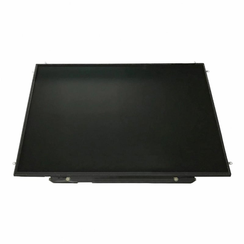 Ecran LCD MacBook Pro 13 pouces - A1278_photo1