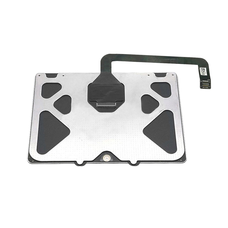 TouchPad MacBook Pro 15 pouces - A1286 (2009-2012)_photo1