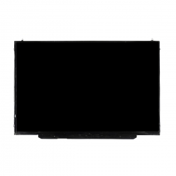 Ecran LCD MacBook Pro 15 pouces - A1286_photo1