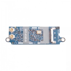 Carte WiFi 2.0 MacBook Pro 15 pouces - A1286_photo1