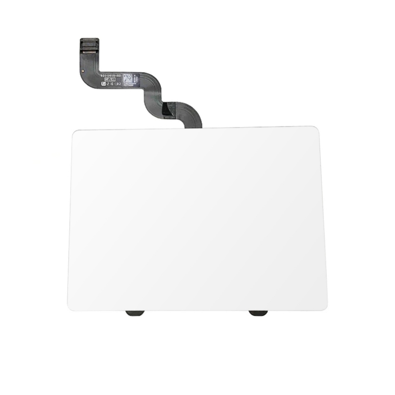 TrackPad avec nappe MacBook Pro Retina 15 pouces - A1398 (2012-2013)_photo1