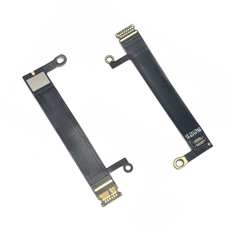 Nappe de rétroéclairage LCD MacBook Pro 13 pouces - A1706 - A1708 - A1989 et 15 pouces - A1990_photo1