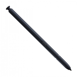 Stylet S-Pen Gris pour Samsung Galaxy Note 20 et Note 20 Ultra et versions 5G_photo1