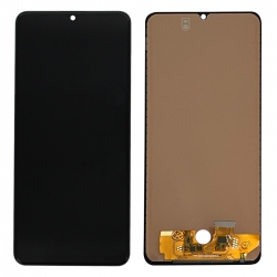 Écran compatible pour Samsung Galaxy A32_photo1