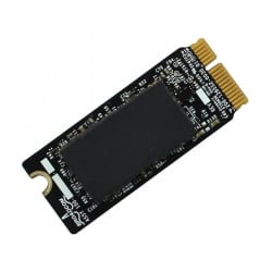 Carte WiFi MacBook Pro Retina 13 pouces - A1502 (2015)_photo1