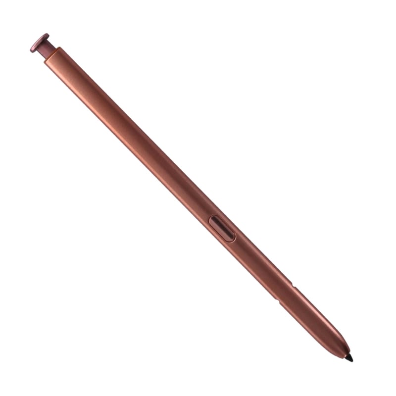 Stylet S-Pen Bronze pour Samsung Galaxy Note 20 et Note 20 Ultra et versions 5G_photo1