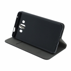 Housse portefeuille pour iPhone 13 Pro - Noir photo 3