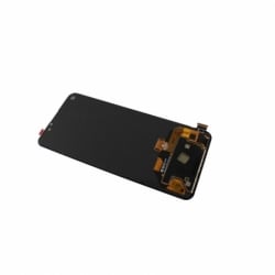 Ecran pour OnePlus Nord 2 5G photo 1