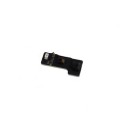 Nappe capteur de proximité pour Huawei P30 photo 0