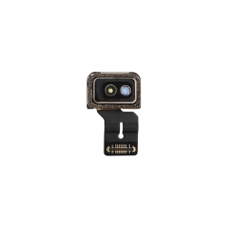 Capteur Lidar pour iPhone 13 Pro et 13 Pro Max photo1