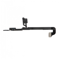 Antenne Bluetooth pour iPhone 13 Mini photo2