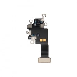 Nappe WiFi pour iPhone 13 photo 1