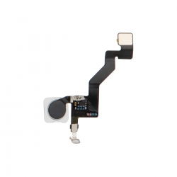 Nappe Flash pour iPhone 13 photo 2