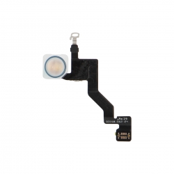 Nappe Flash pour iPhone 13 photo 1