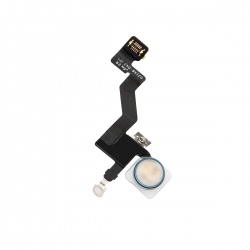 Nappe Flash pour iPhone 13 photo 4