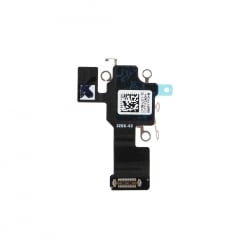 Nappe WiFi pour iPhone 13 Pro photo 2