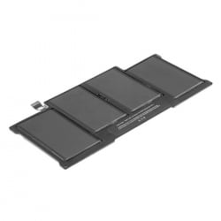 Batterie A1405 pour Macbook Air 13 A1466 et A1369 (2011-2012) photo 1