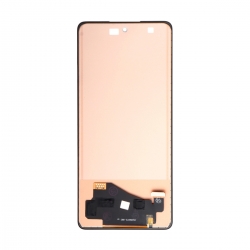 Ecran compatible pour Samsung Galaxy A72 photo 2