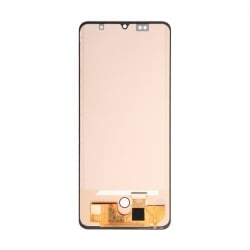 Écran compatible pour Samsung Galaxy A22 4G photo 2