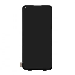 Écran pré-assemblé (vitre + dalle AMOLED) pour Xiaomi Mi 11 Lite NE 5G photo 01