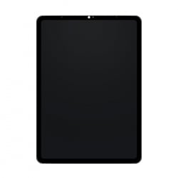 Écran pour iPad Pro (2021) 11 pouces Noir photo 01