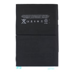 Batterie pour iPad 6 (2018)_photo1