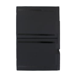 Batterie pour iPad 7 10.2" (2019)_photo2