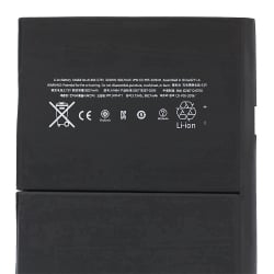 Batterie pour iPad 7 10.2" (2019)_photo3