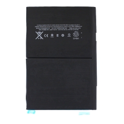 Batterie pour iPad 8 10.2" (2020)_photo1