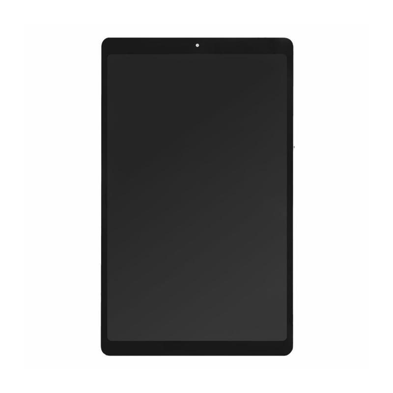 Écran LCD original Samsung Galaxy Tab A 10.1 (2019) photo 1