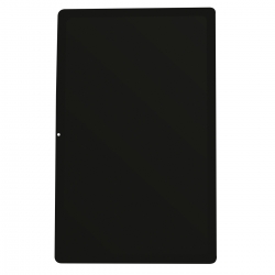 Écran LCD pour Samsung Galaxy Tab A7 10.4 (2020)_photo1