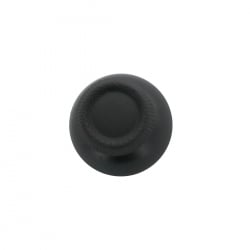 Capuchon de Joystick pour manette DualSense PS5_photo2