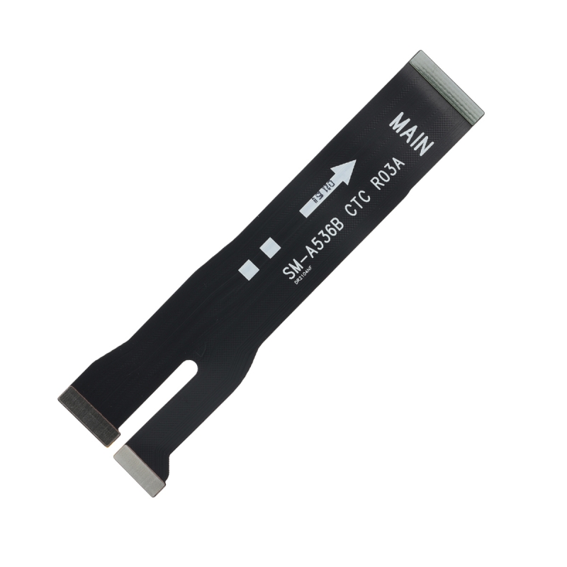 Nappe d'interconnexion pour Samsung Galaxy A53 5G_photo1