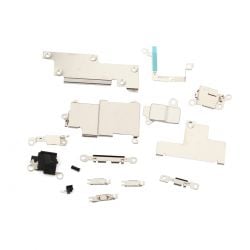 Lot de composants internes pour iPhone 12 Mini photo 2