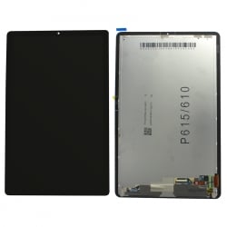 Écran LCD original pour Samsung Galaxy Tab S6 Lite_photo1