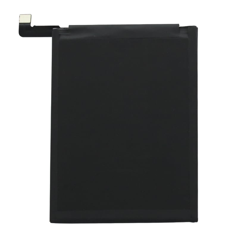 Batterie Compatible pour Xiaomi Mi 10T et Mi 10T Pro_photo1