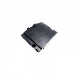 Bloc alimentation APS-240 pour PS3_photo1