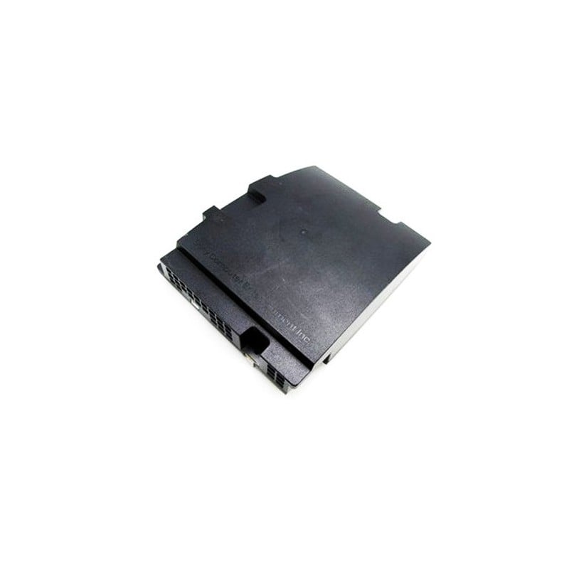 Bloc alimentation EADP-260AB pour PS3_photo1